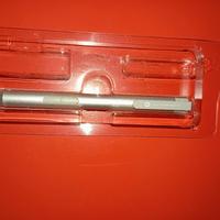Hp Active pen