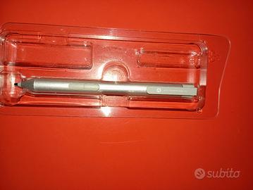 Hp Active pen