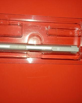 Hp Active pen