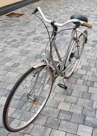 Bici  28 tipo olanda