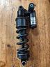 rockshox-super-deluxe-coil-230x62-5-molla-ext-400