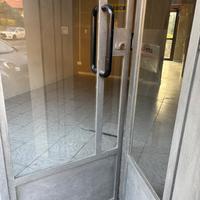 Uffici negozio laboratorio