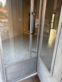 Uffici negozio laboratorio