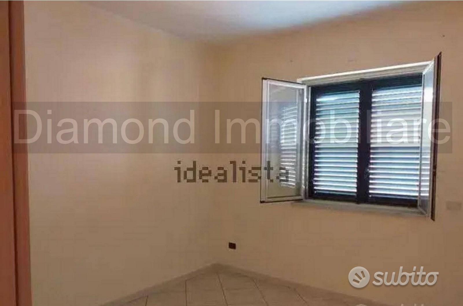 Apartment in Catania, Nesima Superiore, Monte Po-Nesima-San Leone-Rapisardi - Vista 6