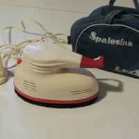 Aspirapolvere vintage