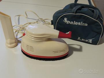 Aspirapolvere vintage