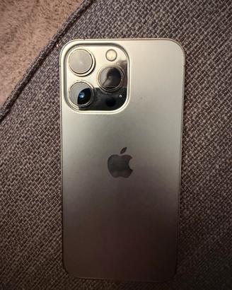 Iphone 13 pro 128 GB