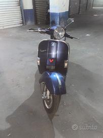 PX150 del 2003