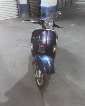 PX150 del 2003