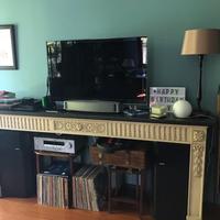 Consolle Mise En Demeure