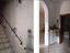 Immagine 14