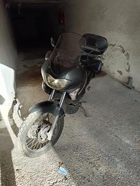 Honda XL 650 V Transalp - 2006