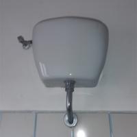 Ideal Standard cassetta wc