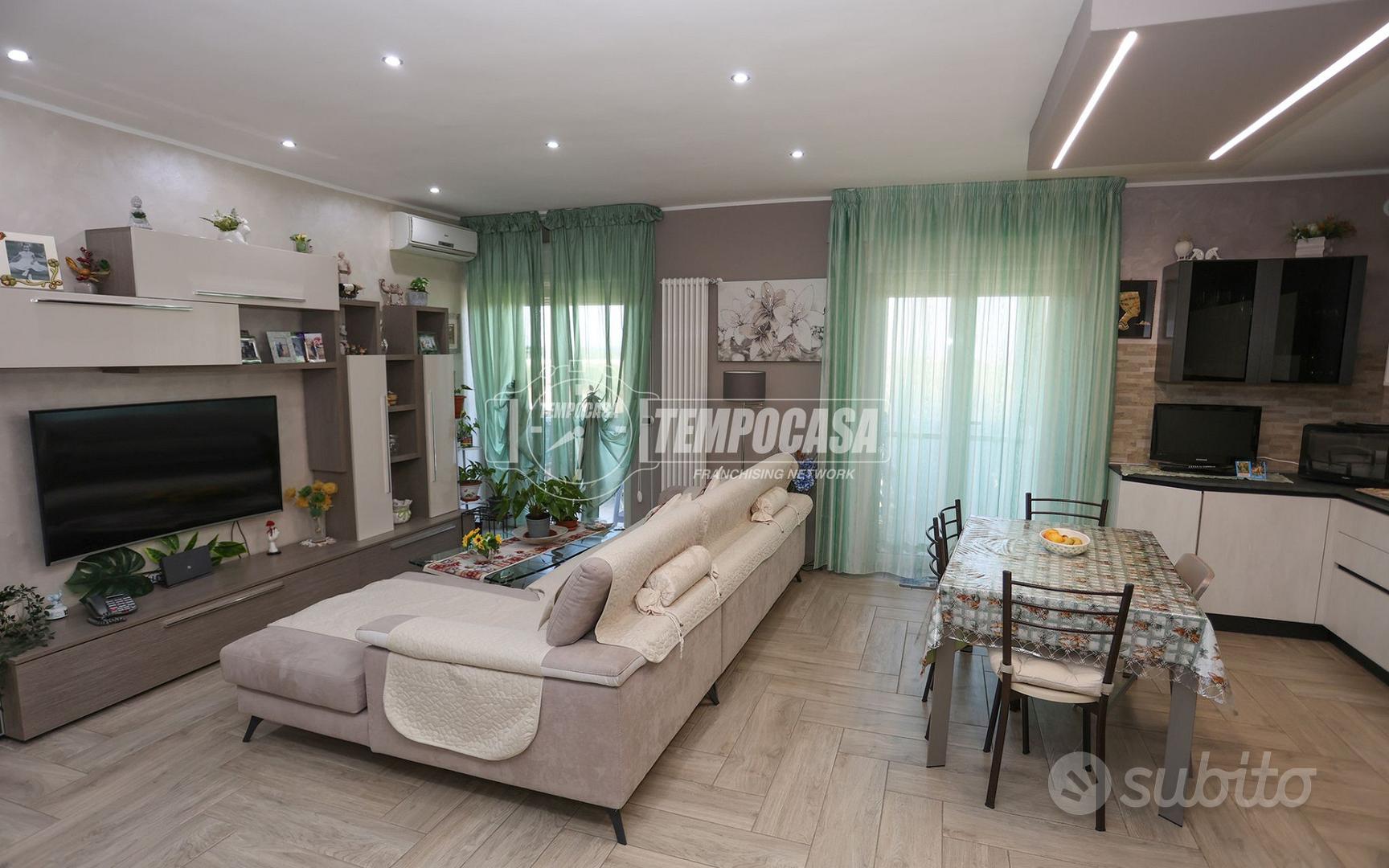 Appartamento – BA - Vista 5