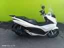 honda-pcx-125