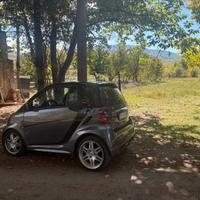 Smart 451