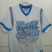 Maglia Karl Kani 