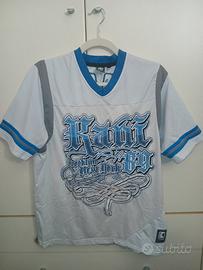 Maglia Karl Kani 