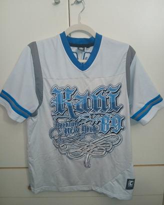 Maglia Karl Kani 