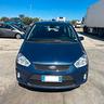 ford-focus-c-max-1-6-tdci-90cv-titanium