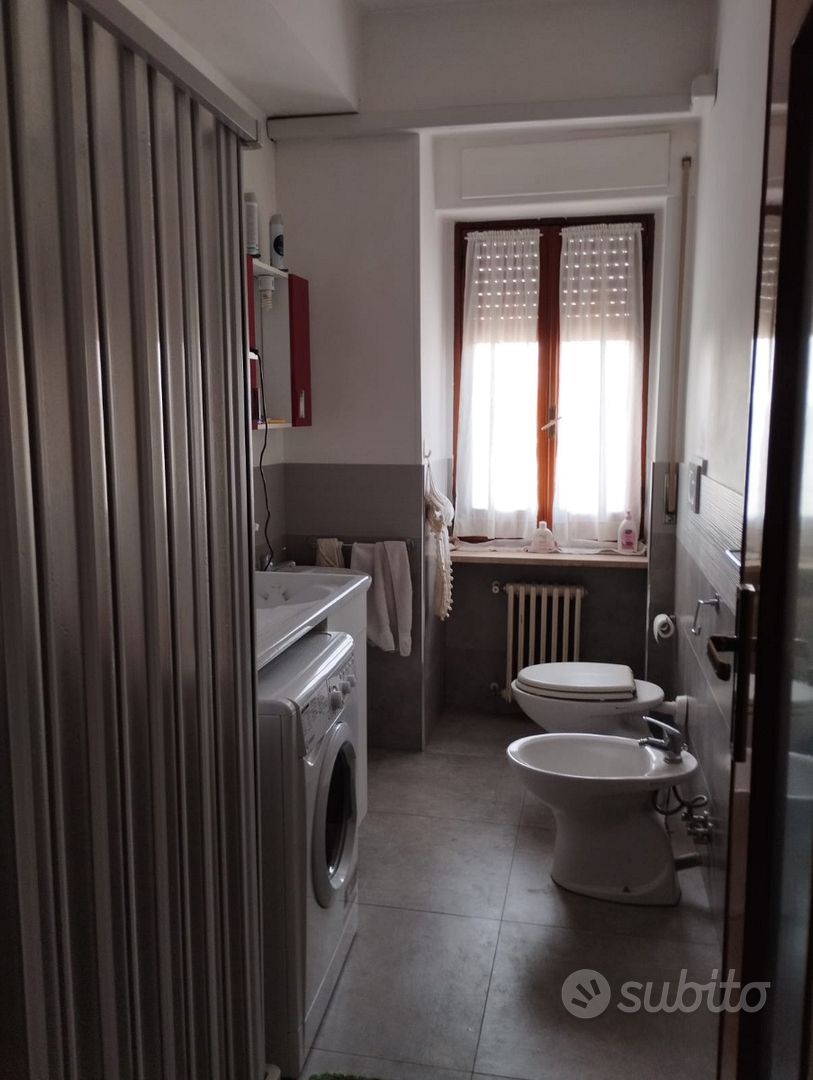 Appartamento – Apricena, Foggia - Vista 5