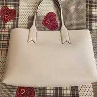 Borsa Emporio Armani 