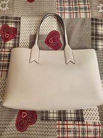 Borsa Emporio Armani 