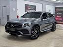 mercedes-benz-glc-300-de-4m-eq-power-coupe-premium