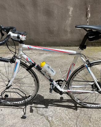ATALA SLR 200