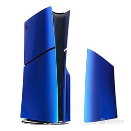 PlayStation 5 slim disc 