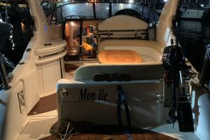 Rio 32 art natante mt. 10 Diesel