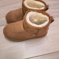 SCARPE GRUNLAND BAMBINA 32