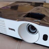 Videoproiettore BenQ EP4227