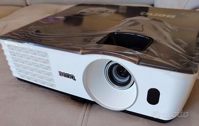 Videoproiettore BenQ EP4227