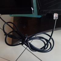 volante PlayStation PS5 ,PS4 ,PC