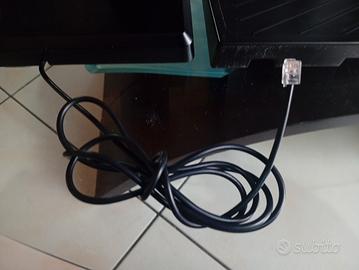 volante PlayStation PS5 ,PS4 ,PC