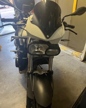 Bmw f 800 r - 2010