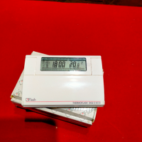 Temporizzatore per la casa