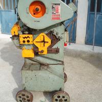 Cesoia universale Ficep