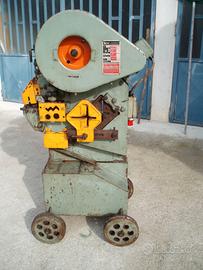 Cesoia universale Ficep