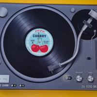 tagliere vetro temperato 