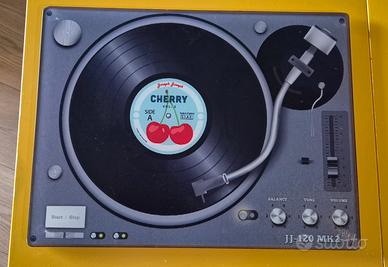 tagliere vetro temperato 