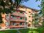 Immagine 28