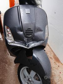 incidentata 