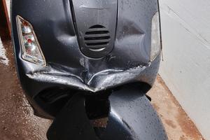 incidentata 