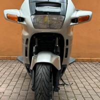HONDA PAN EUROPEAN ST 1100 del 1993