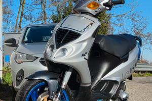 piaggio nrg mc3/ zip 2t
