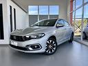 fiat-tipo-5-porte-1-3-mjt-95-cv-city-life-2022
