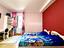 Immagine 18