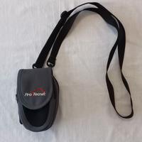 Custodia Pro Tecnik per Foto/Videocamera eTracolla